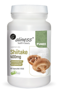 shiitake-packshot.png