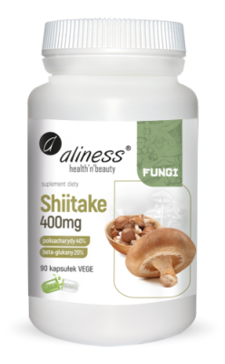 shiitake-packshot.png