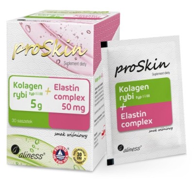 ProSkin_Kolagen-Elastin_wizual_26-04-2024_saszetka-net.jpg