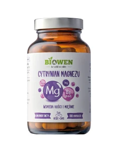 Biowen-Cytrynian-magnezu-_-Witamina-B6-825-mg-100-kapsulek.webp