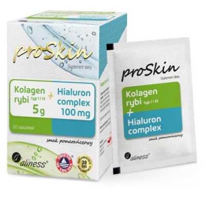 ProSkin_Kolagen-Hialuron_wizual_26-04-2024_saszetka-net.jpg