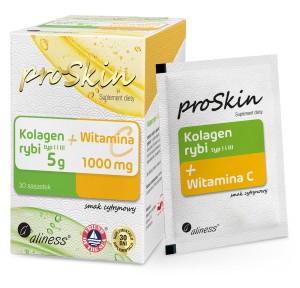 ProSkin_Kolagen-WitC_wizual_26-04-2024_saszetka-net.jpg