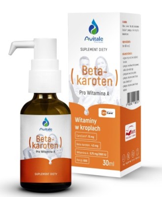 Avitale,-Naturalny-BetaKaroten-CaroCare-4,5-mg-Prowitamina-A-x-30-ml.jpg