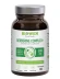 Biowen-berberine-complex-60-kapsulek.webp