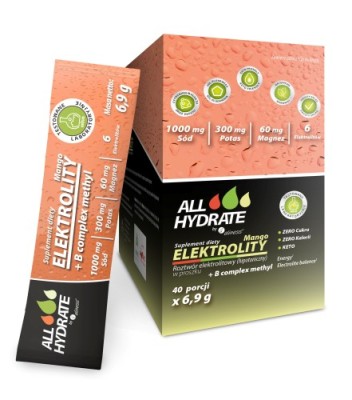 elektrolity-mango.jpg