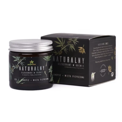 naturalny-dezodorant-w-kremie-4-1000x1000.webp