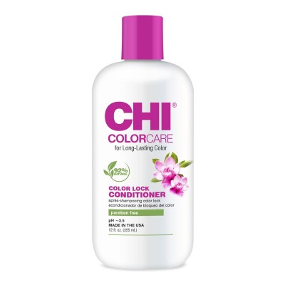 chi-colorcare-odzywka-do-wlosow-farbowanych-355-ml.jpg