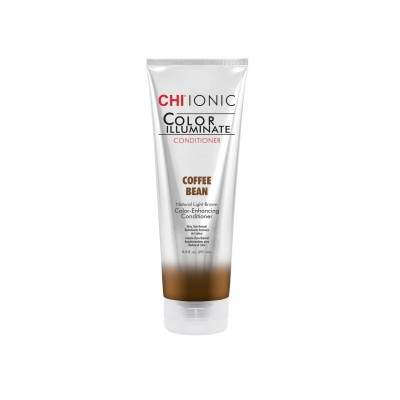 odzywka-koloryzujaca-chi-ionic-color-illuminate-conditioner-251-ml.jpg