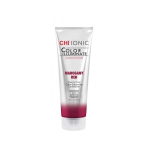 odzywka-koloryzujaca-chi-ionic-color-illuminate-conditioner-251-ml.jpg