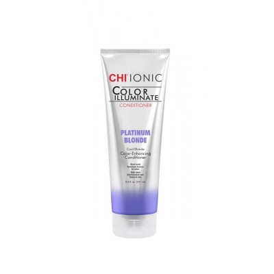 odzywka-koloryzujaca-chi-ionic-color-illuminate-conditioner-251-ml.jpg