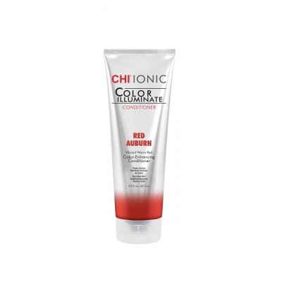 odzywka-koloryzujaca-chi-ionic-color-illuminate-conditioner-251-ml.jpg