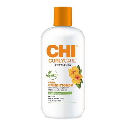 chi-curlycare-odzywka-do-wlosow-kreconych-355-ml.jpg