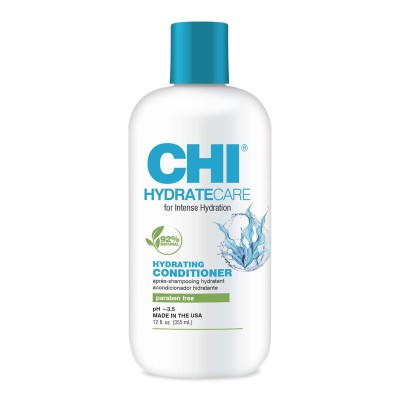 chi-hydratecare-odzywka-nawilzajaca-355-ml.jpg
