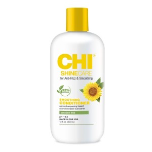 chi-shinecare-odzywka-wygladzajaca-355-ml.jpg