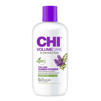 chi-volumecare-odzywka-zwiekszajaca-objetosc-355-ml.jpg