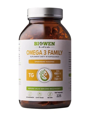 Biowen--Omega-3-Family-TG-225-kapsulek.webp