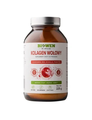 kolagen-wolowy-w-proszku-wspiera-miesnie-stawy-kosci-biowen.webp