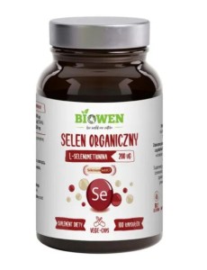 Biowen-selen-organiczny-100-kapsulek.jpg