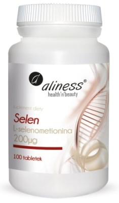 Selen-L-selenometionina-200g-100-tabletek.jpg