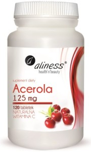 Acerola-125mg-x-120-tab.-Naturalna-Vitamina-C.jpg