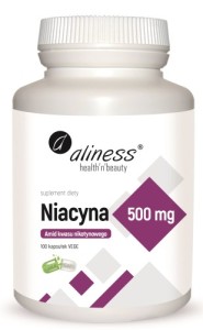 Niacyna,-Amid-kwasu-nikotynowego-500-mg-x-100-kaps-VEGE.jpg
