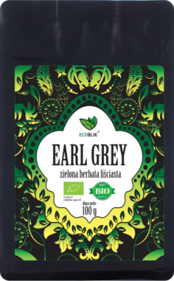 EARL-GREY-zielona-BIO.png