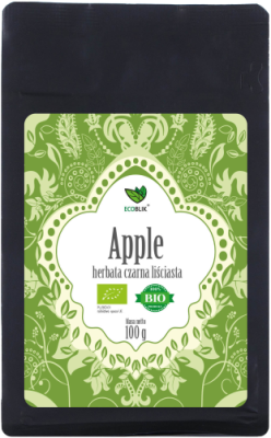 Czarna-APPLE-BIO-5903242584442.png