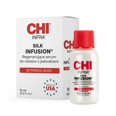 chi-infra-botanical-bliss-silk-infusion-serum-z-jedwabiem-15-ml.jpg