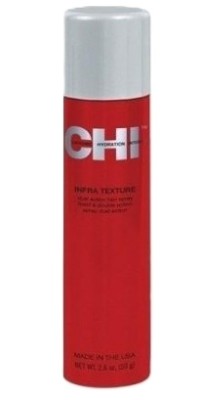 chi-infra-texture-lakier-nablyszczajacy-srednio-usztywniajacy-50-g-dual-action-hair-spray.jpg
