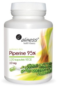 Piperine-95-10-mg-x-120-kapsulek.jpg