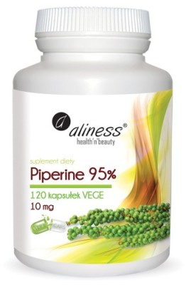 Piperine-95-10-mg-x-120-kapsulek.jpg