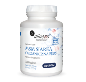 MSM-Siarka-Organiczna-PLUS-x-180-tabletek.png