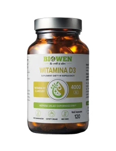 Biowen-Witamina-D3-120-kapsulek.webp