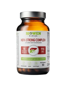 Biowen-Hepa-Strong-Complex_-90-kapsulek.webp
