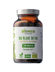 Biowen-Bio-Algae-Detox-240-tabletek.webp