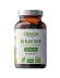 Biowen-Bio-Algae-Detox-240-tabletek.webp