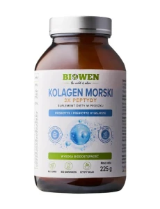 kolagen-z-dzikiego-dorsza-biowen.webp