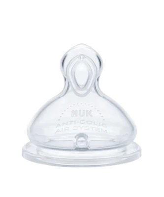 prod_nuk_trinkloch_s_silicone_teat_size_1_1.webp