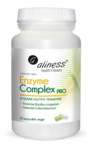 Enzyme-Complex-PRO-x-90-VEGE-CAPS.png