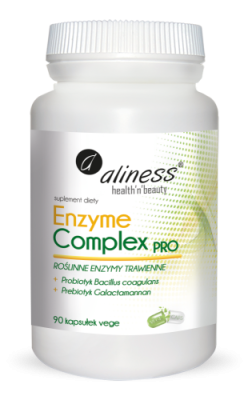 Enzyme-Complex-PRO-x-90-VEGE-CAPS.png