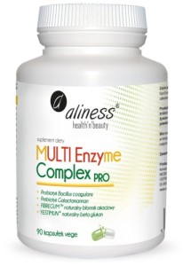 MULTI-Enzyme-Complex-PRO-x-90-VEGE-CAPS.jpg