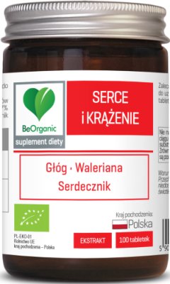 Serce-i-Krazenie-BIO-500-mg-x-100-tabletek.png