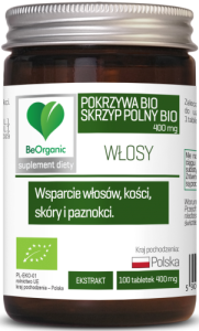 Skrzyp-BIO---Pokrzywa-BIO,-400mg-x-100-tabletek.png