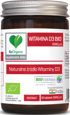 Witamina-D3-BIO-2000-j.m.-x-60-tab.png