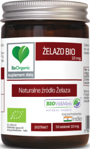Zelazo-BIO-10-mg-x-50-tabletek.png