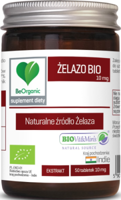 Zelazo-BIO-10-mg-x-50-tabletek.png