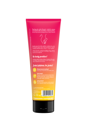 onlybio-body-in-balance-limited-edition-granat-i-miod-peeling-do-ciala-200-ml1.png