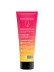 onlybio-body-in-balance-limited-edition-granat-i-miod-peeling-do-ciala-200-ml1.png
