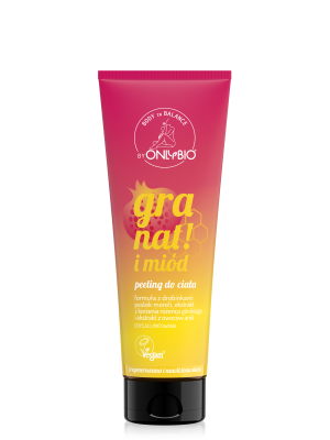 onlybio-body-in-balance-limited-edition-granat-i-miod-peeling-do-ciala-200-ml.png