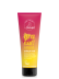 onlybio-body-in-balance-limited-edition-granat-i-miod-peeling-do-ciala-200-ml.png